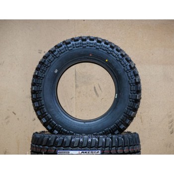 LAKESEA MUDSTER LT215/75R15