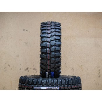 LAKESEA MUDSTER LT245/75R16