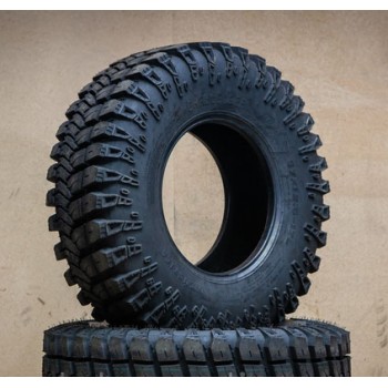 LAKESEA CHALLENGER 37X12.5R17
