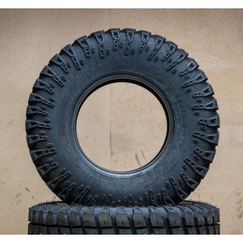 LAKESEA CHALLENGER 37X12.5R17