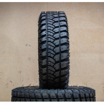 LAKESEA CHALLENGER 37X12.5R17