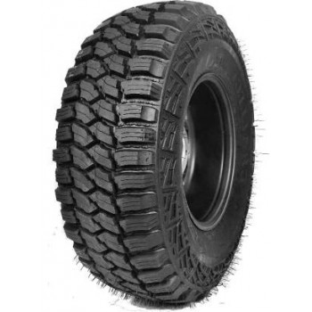 LAKESEA CROCODILE 35X12.5R20LT