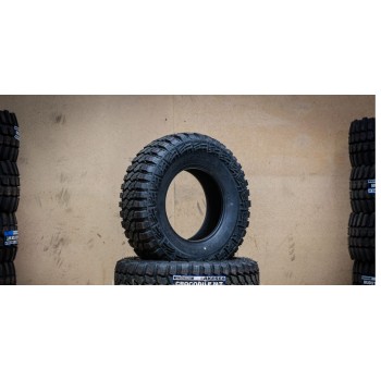 LAKESEA CROCODILE LT245/75R16