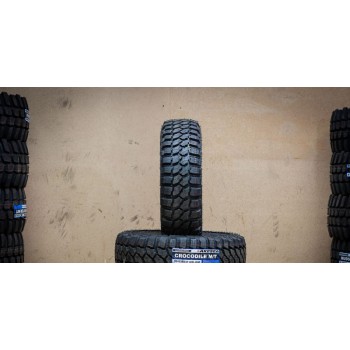 LAKESEA CROCODILE LT225/75R16