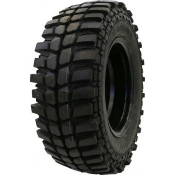 LAKESEA MUDSTER LT245/75R16