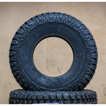 LAKESEA TRACKMASTER 37X12.5R17