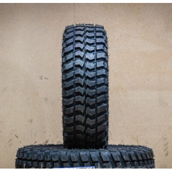 LAKESEA TRACKMASTER 37X12.5R17