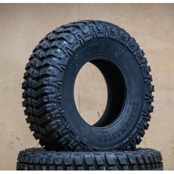 LAKESEA TRACKMASTER 37X12.5R17
