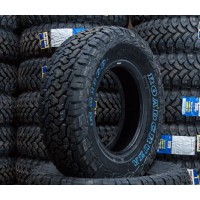 ROADCRUZA RA1100 LT245/75R16