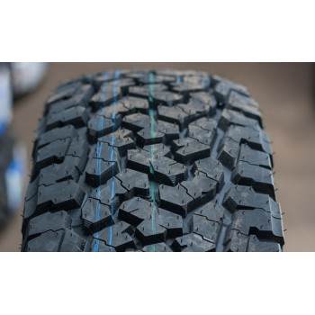 ROADCRUZA RA1100 LT285/75R16