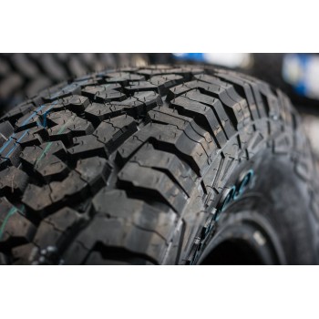ROADCRUZA RA1100 LT285/75R16