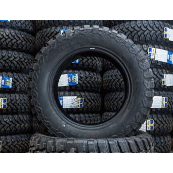 ROADCRUZA RA3200 35X12.50R22LT