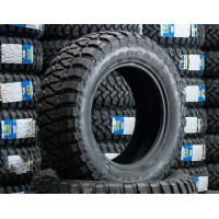 ROADCRUZA RA3200 205/70R15LT