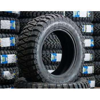 ROADCRUZA RA3200 35X12.50R22LT