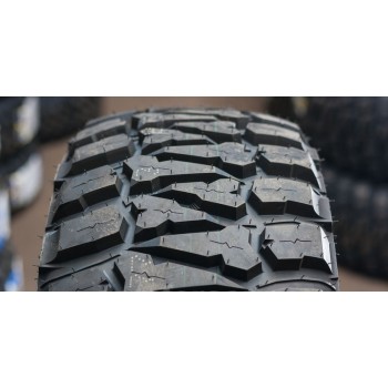 ROADCRUZA RA3200 35X12.50R22LT