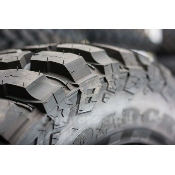 ROADCRUZA RA3200 35X12.50R22LT