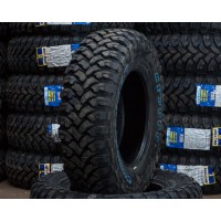 COMFORSER CF3000 37X13.50R20LT