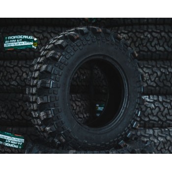 COMFORSER THRUSTER 35X10.50-16LT