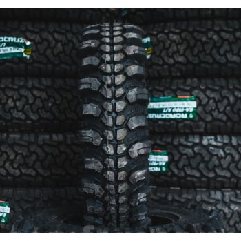 COMFORSER THRUSTER 35X10.50-16LT