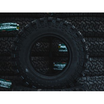 COMFORSER THRUSTER 35X10.50-16LT
