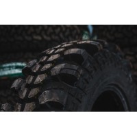 COMFORSER THRUSTER 31X10.50-16LT