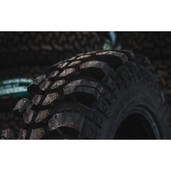 COMFORSER THRUSTER 35X10.50-16LT