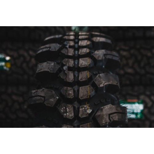 COMFORSER THRUSTER 31X10.50-16LT